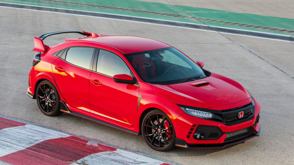 2017-honda-civic-sdn