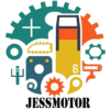 Logo for web Jessmotor.com